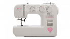 Baby Lock Joy - BL25B - Nebraska Quilt Company - MBL25B