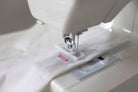 Baby Lock Joy - BL25B - Nebraska Quilt Company - MBL25B