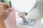 Baby Lock Joy - BL25B - Nebraska Quilt Company - MBL25B