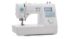 Baby Lock Jubilant - BL80B - Nebraska Quilt Company - MBL80B
