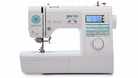 Baby Lock Jubilant - BL80B - Nebraska Quilt Company - MBL80B