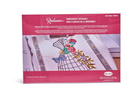Baby Lock Radiance Upgrade I - Nebraska Quilt Company - ABLRAU