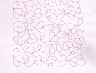 Baby Lock Radiance Upgrade I - Nebraska Quilt Company - ABLRAU
