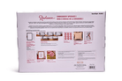 Baby Lock Radiance Upgrade I - Nebraska Quilt Company - ABLRAU