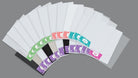 Baby Lock Stabilizer Trial Pack - Nebraska Quilt Company - ABLSTP