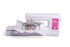 Baby Lock Ursa - BLRSA - Nebraska Quilt Company - MBLRSA