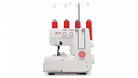 Baby Lock Vibrant - BL460B - Nebraska Quilt Company - MBL460B