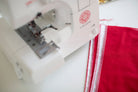 Baby Lock Vibrant - BL460B - Nebraska Quilt Company - MBL460B