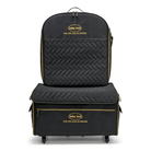 Baby Lock XL Trolley with Emb Arm Case - Nebraska Quilt Company - ABLMTXL-QLT