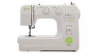 Baby Lock Zest - BL15B - Nebraska Quilt Company - MBL15B