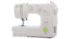 Baby Lock Zest - BL15B - Nebraska Quilt Company - MBL15B