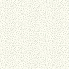 Bali Batik Seeds Mist - Nebraska Quilt Company - F02442