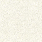 Bali Batik Seeds Oyster - Nebraska Quilt Company - F02460