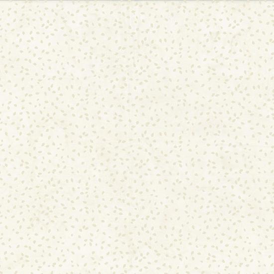 Bali Batik Seeds Oyster - Nebraska Quilt Company - F02460