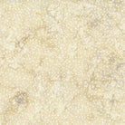 Bali Batik Seeds Papyrus - Nebraska Quilt Company - F02457