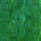 Bali Batik - Wavy Lines - Mallard Q2202 - 272 - Nebraska Quilt Company - F79958