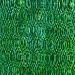 Bali Batik - Wavy Lines - Mallard Q2202 - 272 - Nebraska Quilt Company - F79958