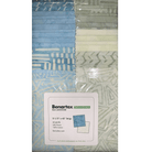 Bali Lakeshore 2.5" Strips Multi 40 Pieces - Nebraska Quilt Company - PC01672