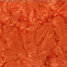 Bali Watercolors Cayenne - 1895 - 431 - Hoffman Fabrics - Nebraska Quilt Company - F01078