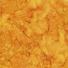 Bali Watercolors Cornbread - 1895 - 566 - Hoffman Fabrics - Nebraska Quilt Company - F2400705