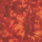 Bali Watercolors Paprika - 1895 - 389 - Hoffman Fabrics - Nebraska Quilt Company - F2400702