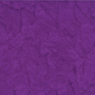 Bali Watercolors Wild Berry Purple - 1895-405 - Hoffman Fabrics - Nebraska Quilt Company - F261295