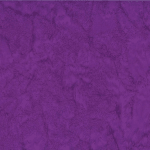 Bali Watercolors Wild Berry Purple - 1895-405 - Hoffman Fabrics - Nebraska Quilt Company - F261295