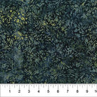 Banyan BFFs Denim - 81600 - 49 - Banyan Batiks - Nebraska Quilt Company - F84783