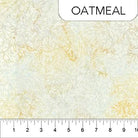 Banyan BFFs Oatmeal - 81600-30 - Banyan Batiks - Nebraska Quilt Company - F84746