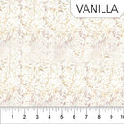 Banyan BFFs Vanilla - 81600 - 11 - Banyan Batiks - Nebraska Quilt Company - F84740