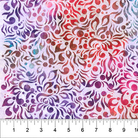 Banyan Rock Candy - Candy Flair Lilac - 83110 - 81 - Banyan Batiks - Nebraska Quilt Company - F07583