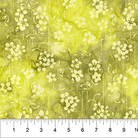 Banyan Rock Candy Stipple Ginger - 83111 - 55 - Banyan Batiks - Nebraska Quilt Company - F07591