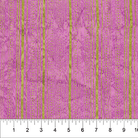 Banyan Rock Candy Striped Dots Pink Punch - 83113 - 28 - Banyan Batiks - Nebraska Quilt Company - F07596