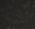 Banyan Shadows Black - 81300-99 - Banyan Batiks - Nebraska Quilt Company - F85804