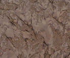 Banyan Shadows Cedar - 81300-38 - Banyan Batiks - Nebraska Quilt Company - F86265