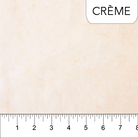Banyan Shadows Creme - 81300-14 - Banyan Batiks - Nebraska Quilt Company - F08405