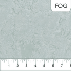 Banyan Shadows Fog - 81300-910 - Banyan Batiks - Nebraska Quilt Company - F261472
