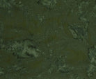 Banyan Shadows Forest Green - 81300-78 - Banyan Batiks - Nebraska Quilt Company - F86286