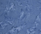 Banyan Shadows Got The Blues - 81300-44 - Banyan Batiks - Nebraska Quilt Company - F86268