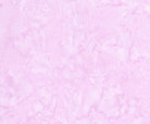 Banyan Shadows Lavender - 81300-80 - Banyan Batiks - Nebraska Quilt Company - F86288