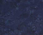 Banyan Shadows Midnight - 81300-48 - Banyan Batiks - Nebraska Quilt Company - F86270