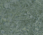Banyan Shadows Ocean Teal - 81300 - 94 - Banyan Batiks - Nebraska Quilt Company - F86297
