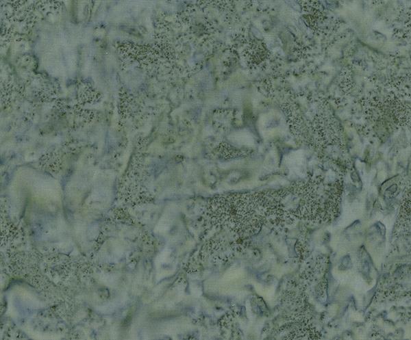 Banyan Shadows Ocean Teal - 81300 - 94 - Banyan Batiks - Nebraska Quilt Company - F86297