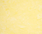 Banyan Shadows Pale Yellow - 81300-50 - Banyan Batiks - Nebraska Quilt Company - F86271