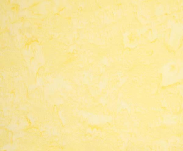 Banyan Shadows Pale Yellow - 81300-50 - Banyan Batiks - Nebraska Quilt Company - F86271