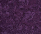 Banyan Shadows Pansy - 81300-85 - Banyan Batiks - Nebraska Quilt Company - F86290