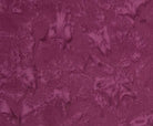 Banyan Shadows Plum Berry - 81300-27 - Banyan Batiks - Nebraska Quilt Company - F86257