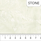 Banyan Shadows Stone - 81300-900 - Banyan Batiks - Nebraska Quilt Company - F261471