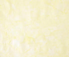 Banyan Shadows Sunshine - 81300-51 - Banyan Batiks - Nebraska Quilt Company - F86272