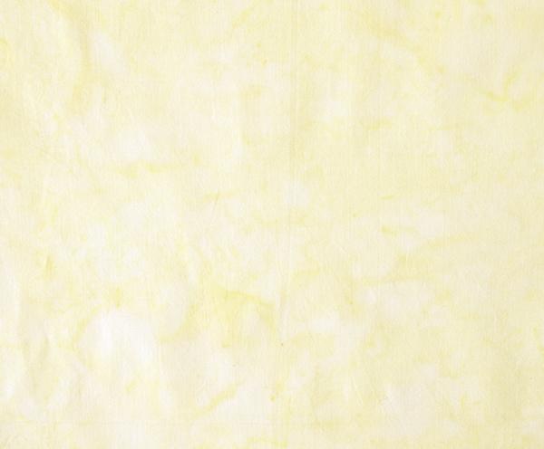 Banyan Shadows Sunshine - 81300-51 - Banyan Batiks - Nebraska Quilt Company - F86272